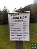 thn_Jáma č.9P DHII.jpg